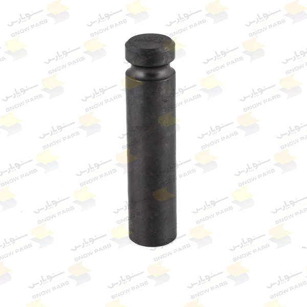 پین چکش ROD PIN  VB55/SB30   E71 158